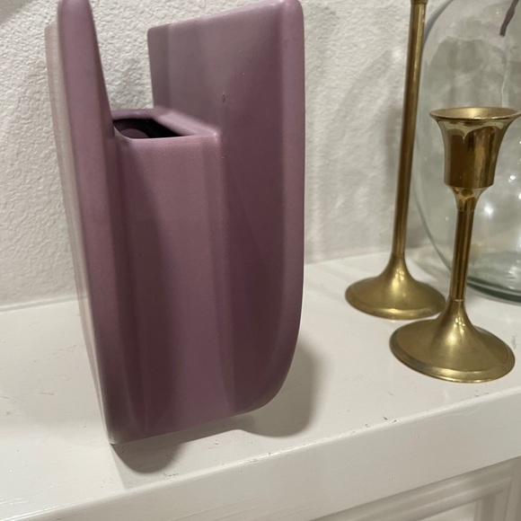 CERAMIC Vase - Picture 3 of 6